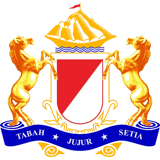 Logo Kadin Sumut